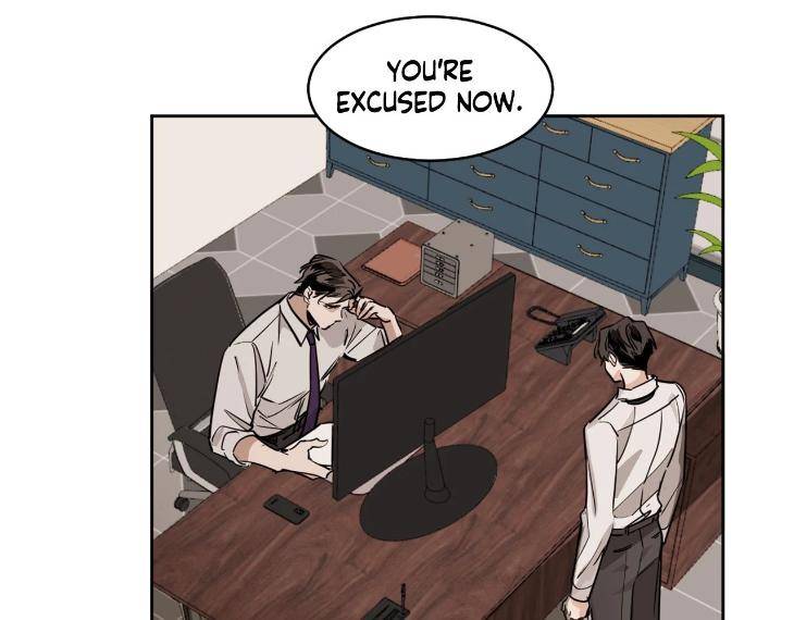 In-Cold-Love-By-10Min-Uncensored-Eng page 6