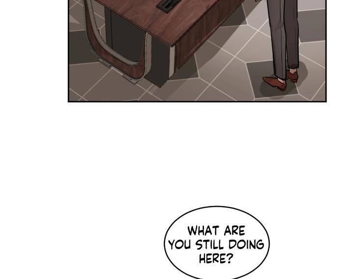In-Cold-Love-By-10Min-Uncensored-Eng page 7