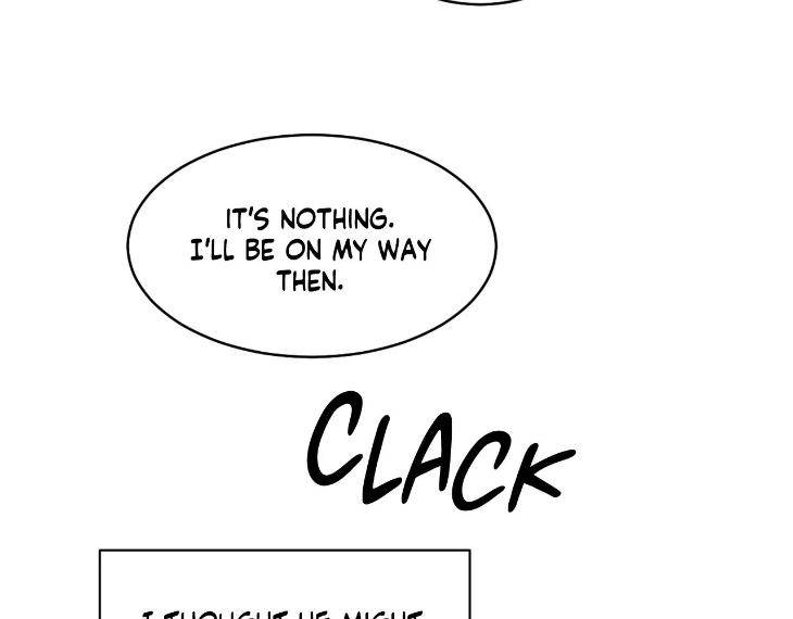In-Cold-Love-By-10Min-Uncensored-Eng page 8