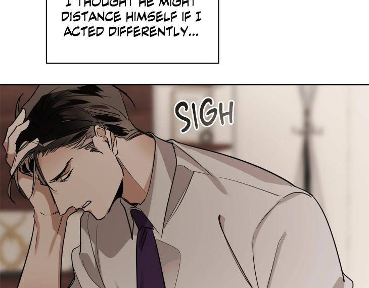 In-Cold-Love-By-10Min-Uncensored-Eng page 9