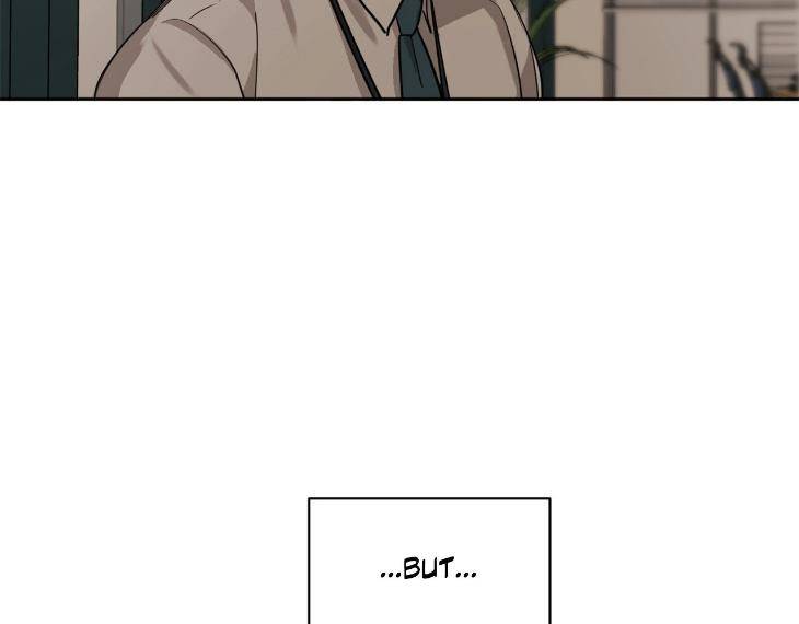 In-Cold-Love-By-10Min-Uncensored-Eng page 11