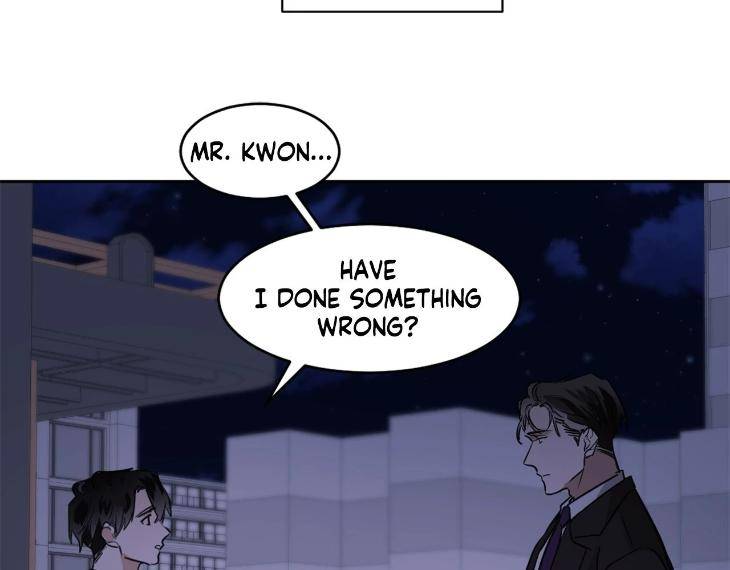 In-Cold-Love-By-10Min-Uncensored-Eng page 12