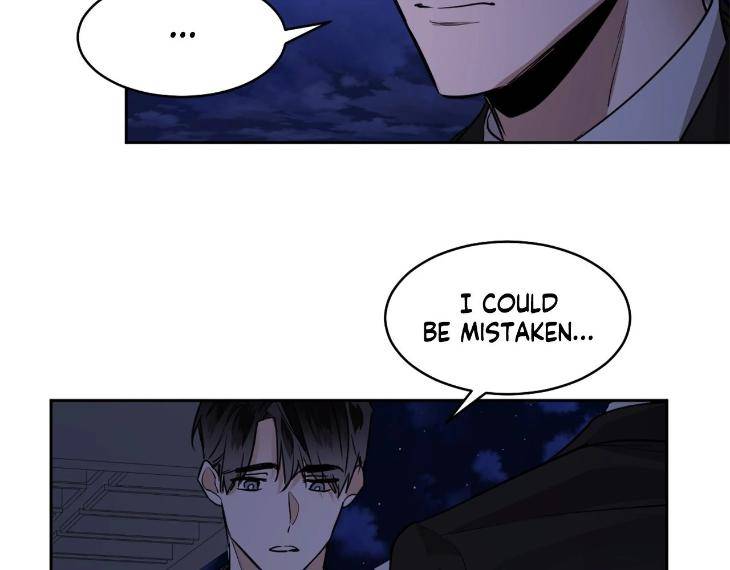In-Cold-Love-By-10Min-Uncensored-Eng page 15