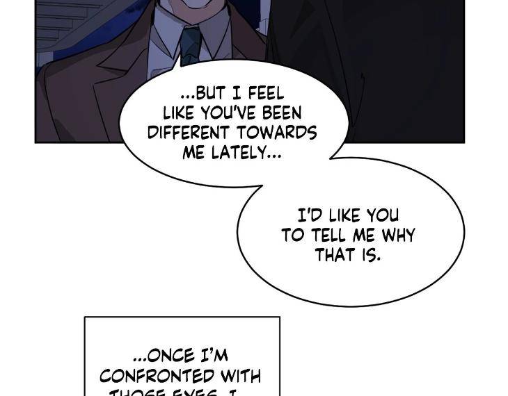 In-Cold-Love-By-10Min-Uncensored-Eng page 16
