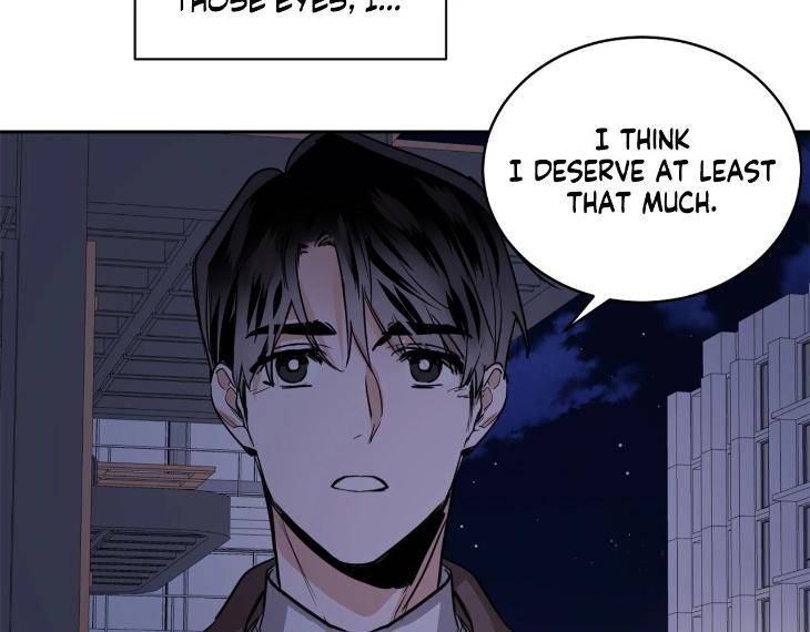 In-Cold-Love-By-10Min-Uncensored-Eng page 17