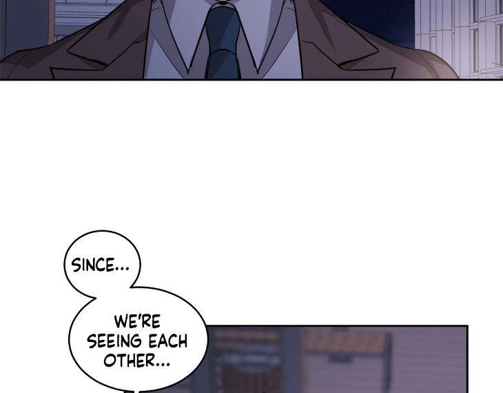 In-Cold-Love-By-10Min-Uncensored-Eng page 18