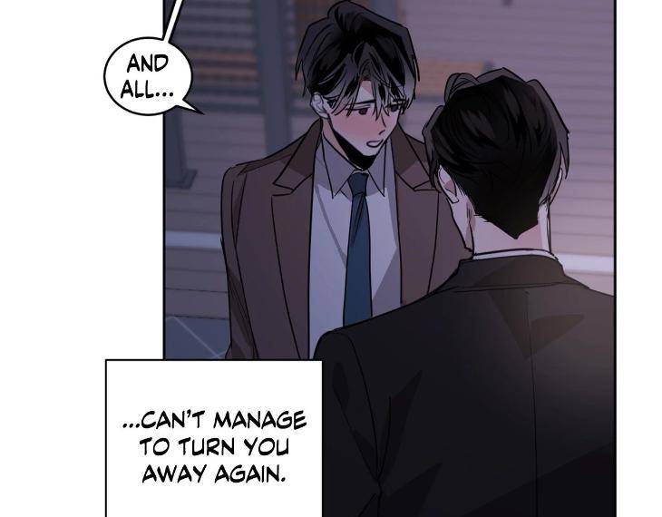 In-Cold-Love-By-10Min-Uncensored-Eng page 19