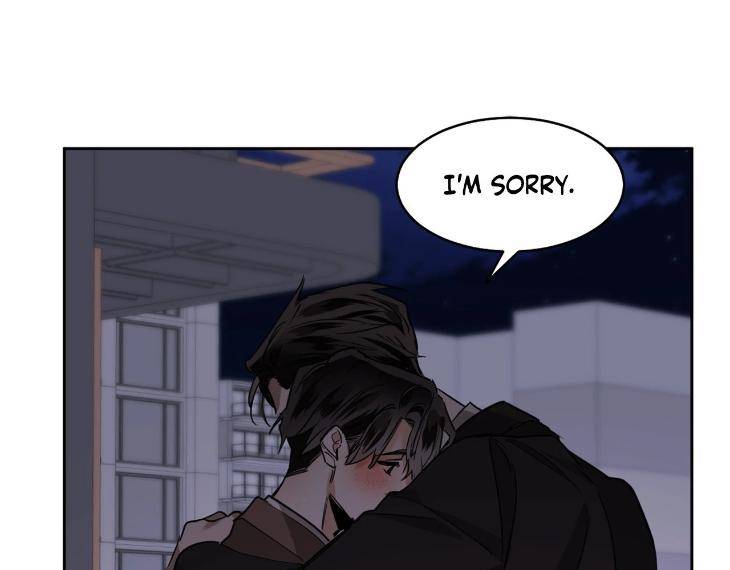 In-Cold-Love-By-10Min-Uncensored-Eng page 22