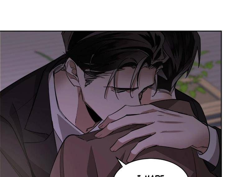 In-Cold-Love-By-10Min-Uncensored-Eng page 24