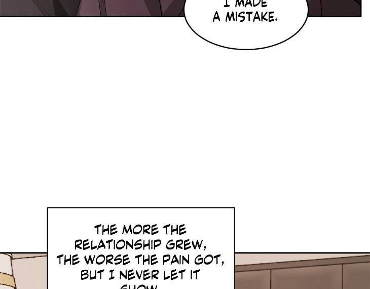 In-Cold-Love-By-10Min-Uncensored-Eng page 25