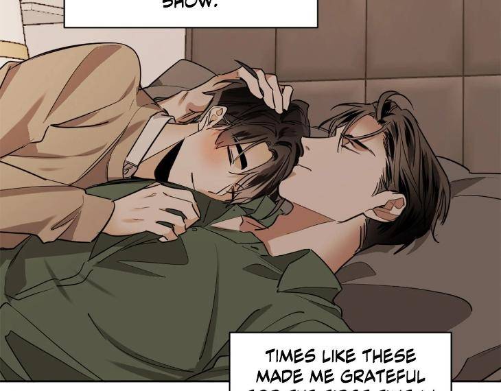 In-Cold-Love-By-10Min-Uncensored-Eng page 26