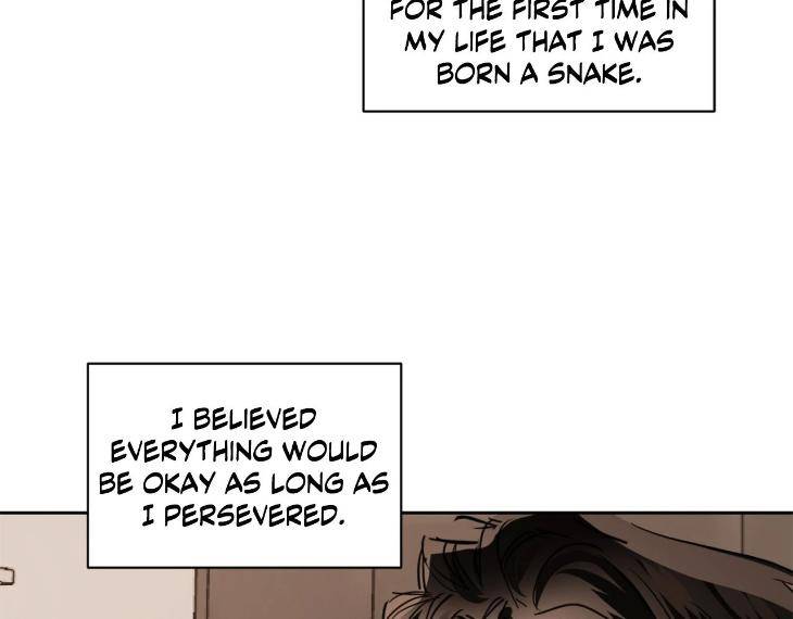 In-Cold-Love-By-10Min-Uncensored-Eng page 27