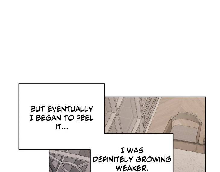 In-Cold-Love-By-10Min-Uncensored-Eng page 29