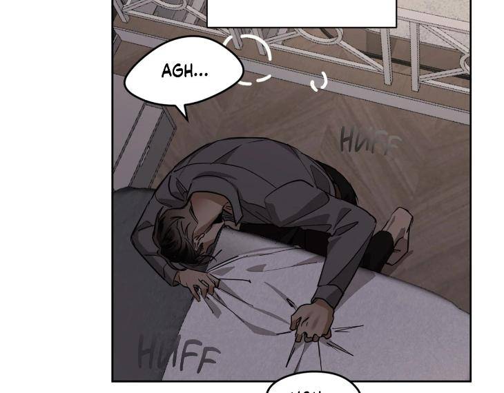 In-Cold-Love-By-10Min-Uncensored-Eng page 30