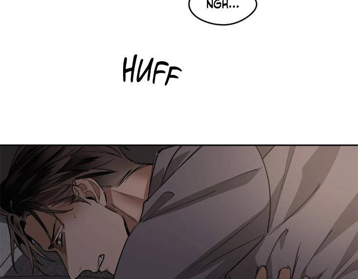 In-Cold-Love-By-10Min-Uncensored-Eng page 31