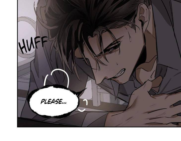 In-Cold-Love-By-10Min-Uncensored-Eng page 33