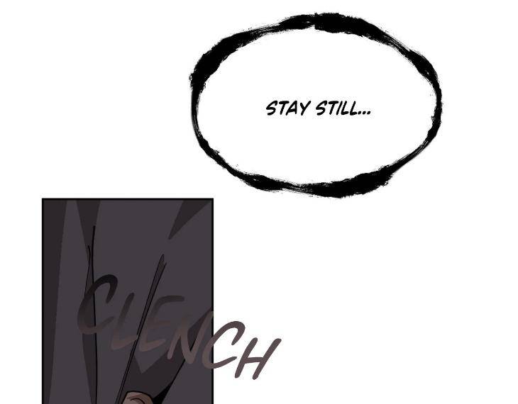 In-Cold-Love-By-10Min-Uncensored-Eng page 34