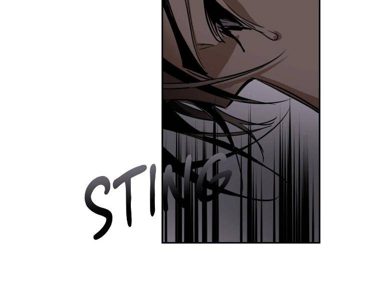 In-Cold-Love-By-10Min-Uncensored-Eng page 36