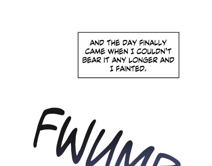 In-Cold-Love-By-10Min-Uncensored-Eng page 37