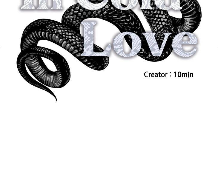 In-Cold-Love-By-10Min-Uncensored-Eng page 42