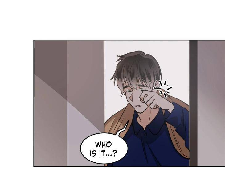 In-Cold-Love-By-10Min-Uncensored-Eng page 52