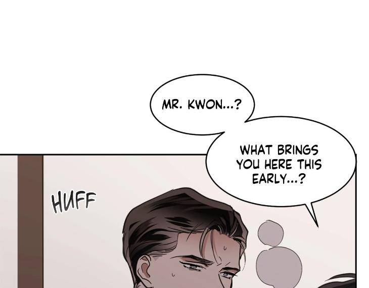 In-Cold-Love-By-10Min-Uncensored-Eng page 53