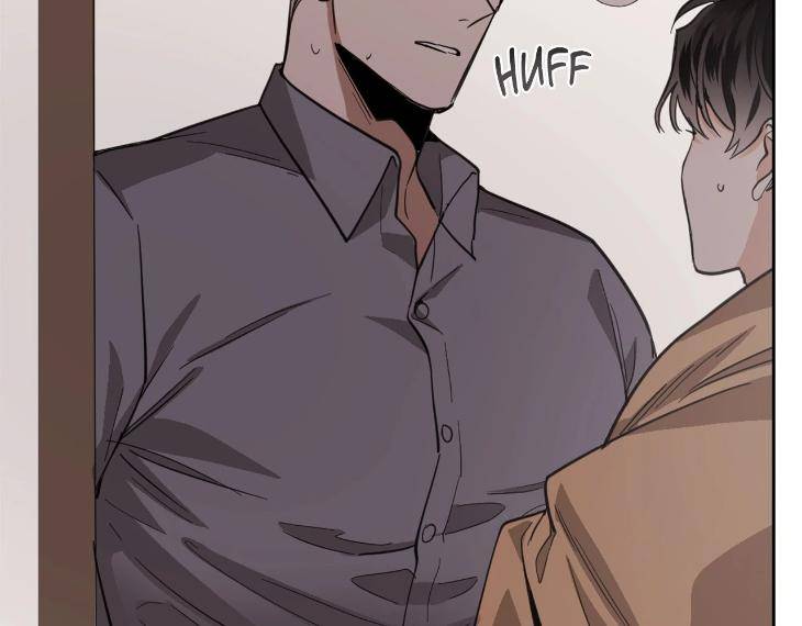 In-Cold-Love-By-10Min-Uncensored-Eng page 54