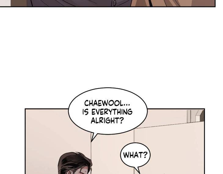 In-Cold-Love-By-10Min-Uncensored-Eng page 55