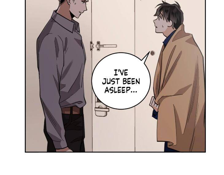 In-Cold-Love-By-10Min-Uncensored-Eng page 56