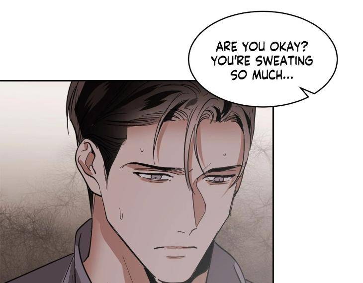 In-Cold-Love-By-10Min-Uncensored-Eng page 57