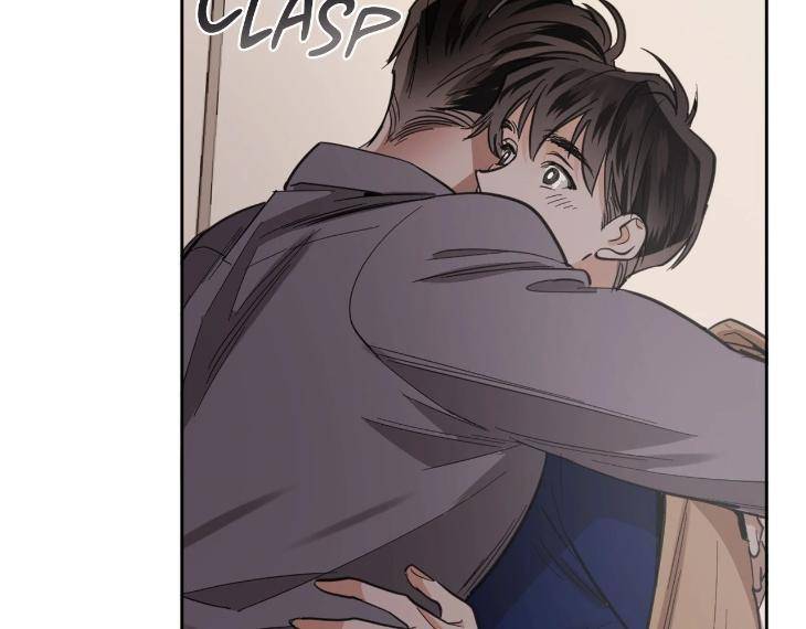 In-Cold-Love-By-10Min-Uncensored-Eng page 59
