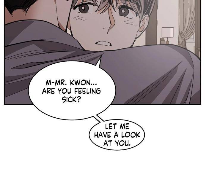 In-Cold-Love-By-10Min-Uncensored-Eng page 61