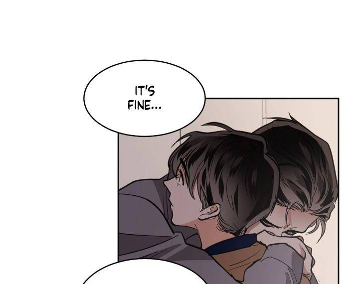 In-Cold-Love-By-10Min-Uncensored-Eng page 62