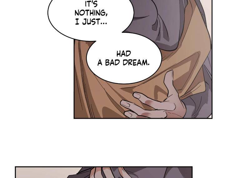 In-Cold-Love-By-10Min-Uncensored-Eng page 63