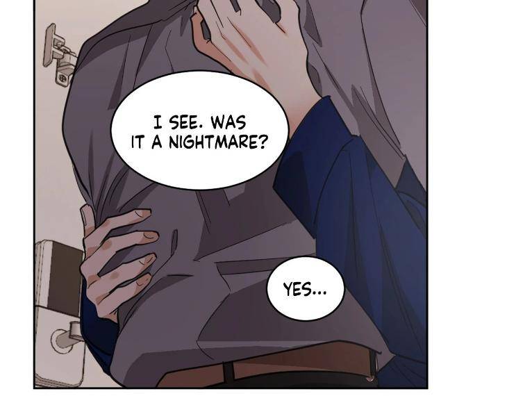 In-Cold-Love-By-10Min-Uncensored-Eng page 64