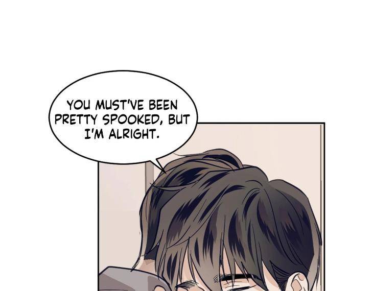 In-Cold-Love-By-10Min-Uncensored-Eng page 65