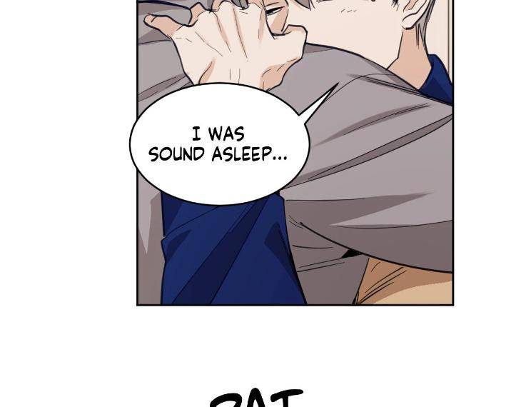 In-Cold-Love-By-10Min-Uncensored-Eng page 66