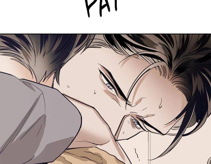 In-Cold-Love-By-10Min-Uncensored-Eng page 67