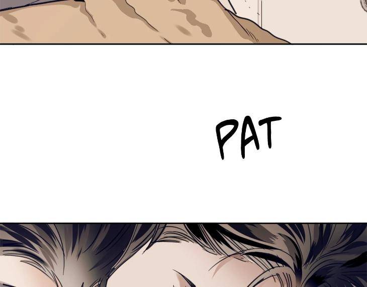 In-Cold-Love-By-10Min-Uncensored-Eng page 68