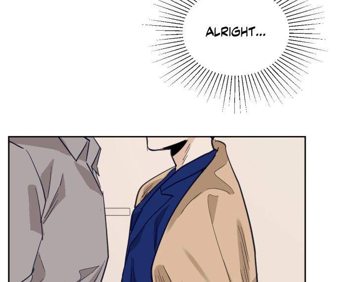 In-Cold-Love-By-10Min-Uncensored-Eng page 70