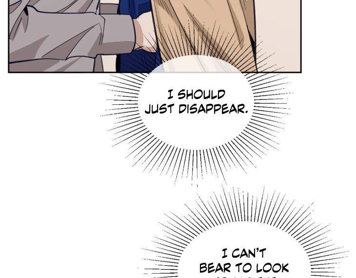 In-Cold-Love-By-10Min-Uncensored-Eng page 71