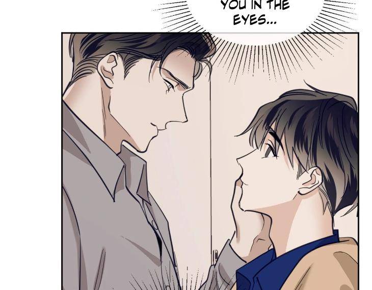 In-Cold-Love-By-10Min-Uncensored-Eng page 72