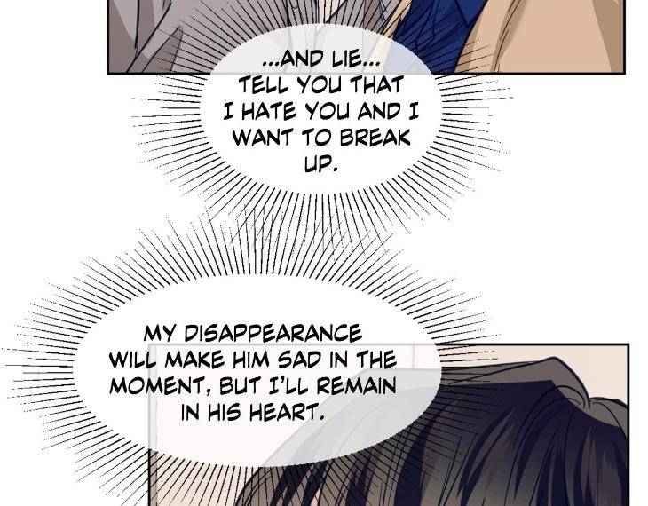In-Cold-Love-By-10Min-Uncensored-Eng page 73