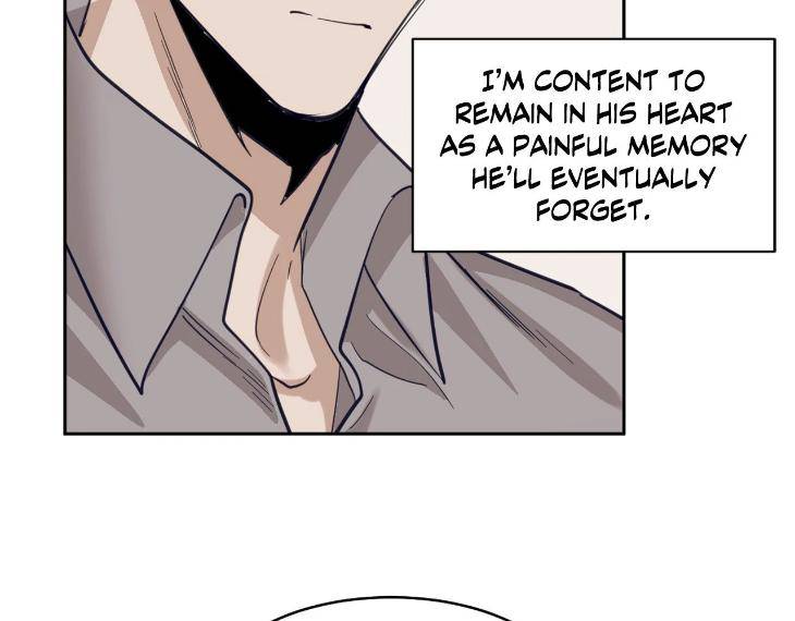 In-Cold-Love-By-10Min-Uncensored-Eng page 76