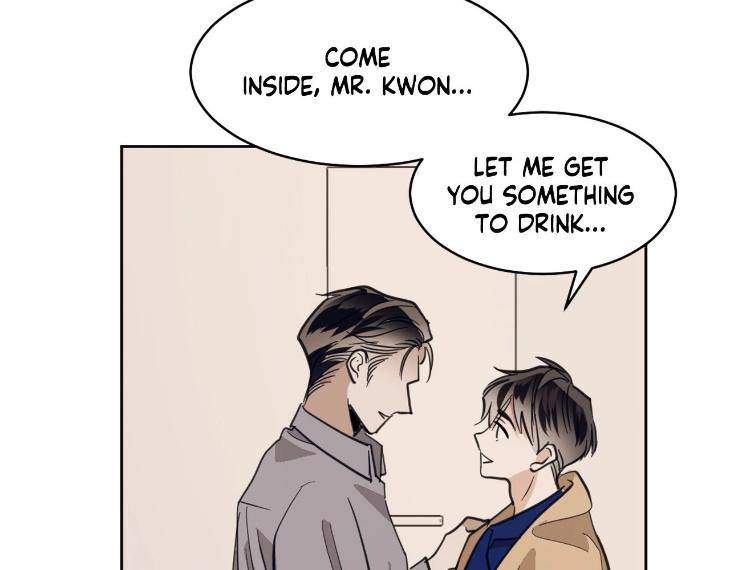 In-Cold-Love-By-10Min-Uncensored-Eng page 77