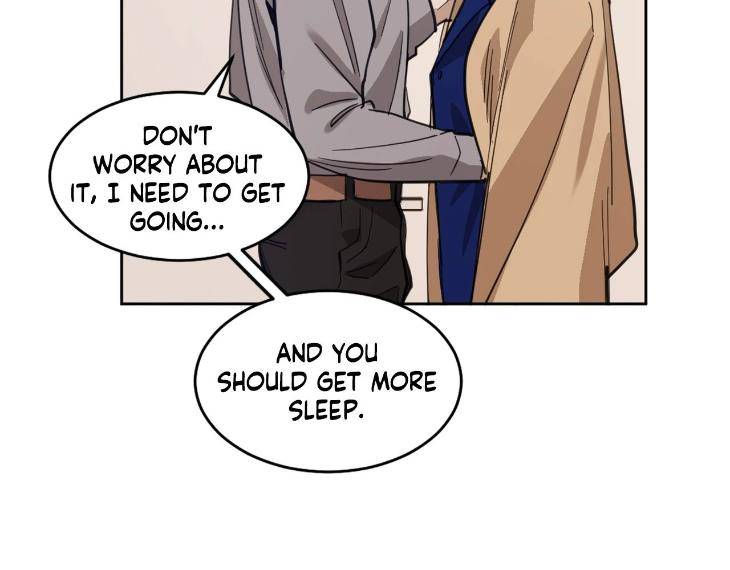 In-Cold-Love-By-10Min-Uncensored-Eng page 78