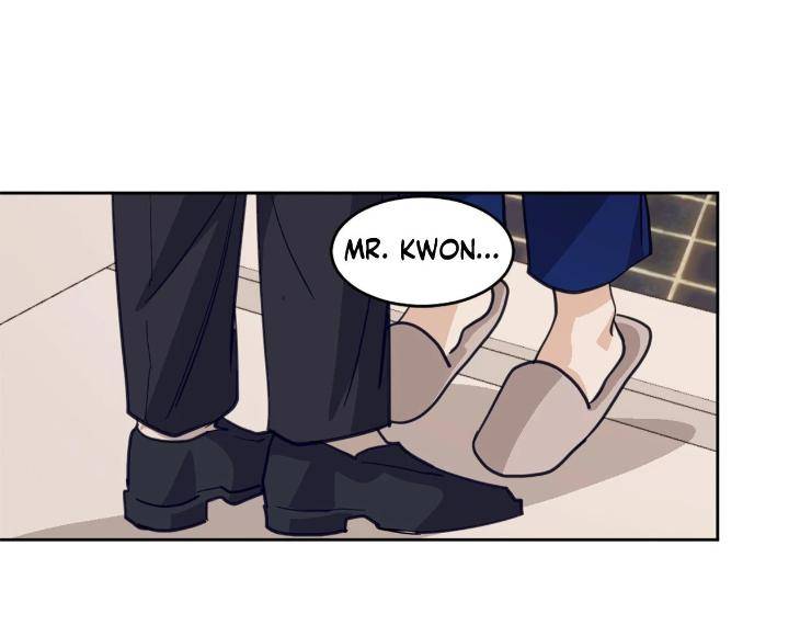 In-Cold-Love-By-10Min-Uncensored-Eng page 79