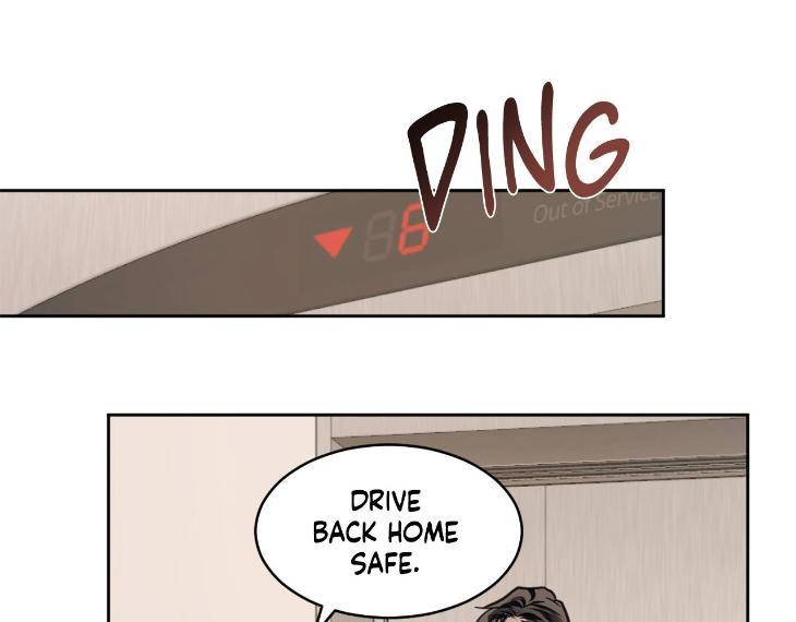 In-Cold-Love-By-10Min-Uncensored-Eng page 81