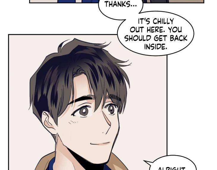 In-Cold-Love-By-10Min-Uncensored-Eng page 83