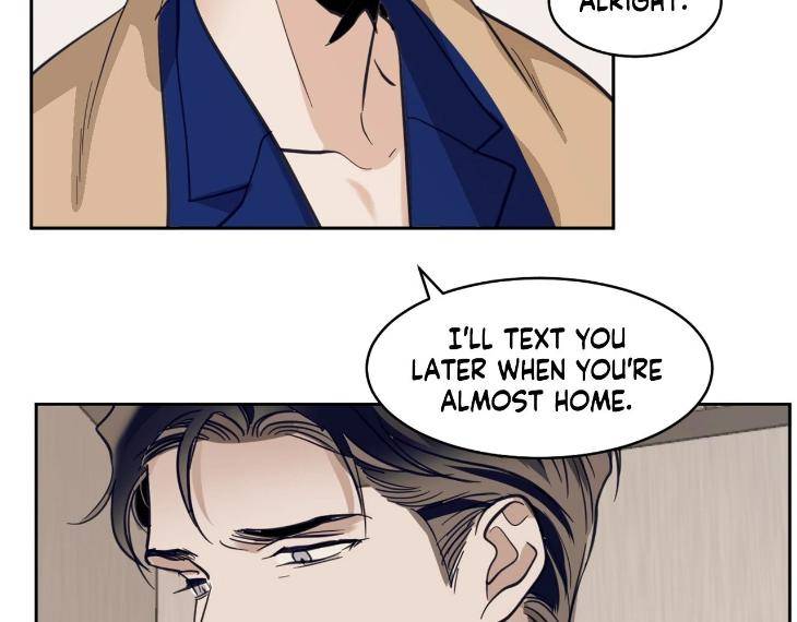 In-Cold-Love-By-10Min-Uncensored-Eng page 84